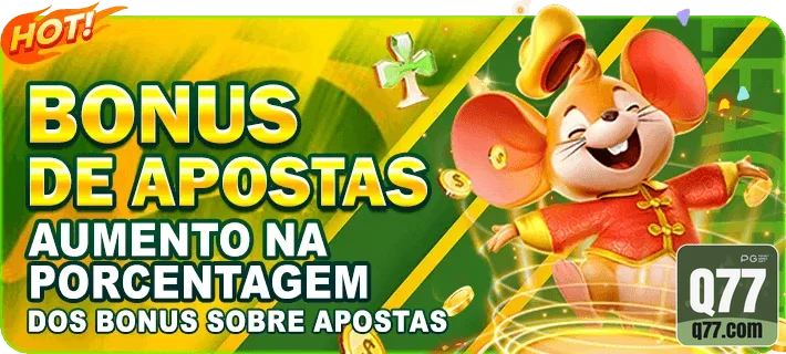 Domine o Jogo com q77.com: Tecnologia e Emoção em Sintonia