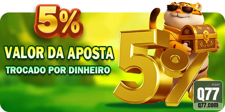 q77.com - aproveitar premium apostas esportivas online