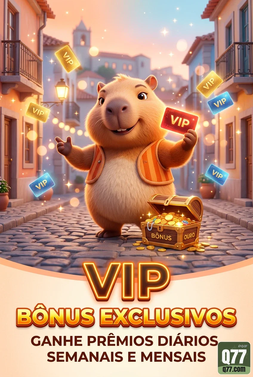 q77.com - aproveitar em confiáveis jogos esportivos