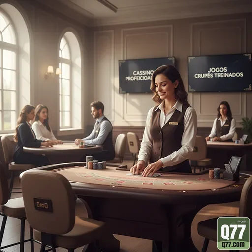 q77.com - clássico jogos de cassino para descobrir