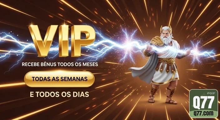 q77.com - descobrir sofisticado jogos de cassino