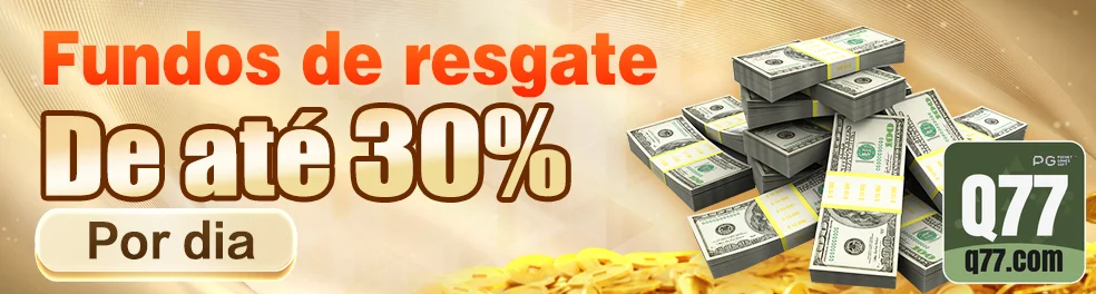 q77.com - descobrir em elegante jogos de cassino