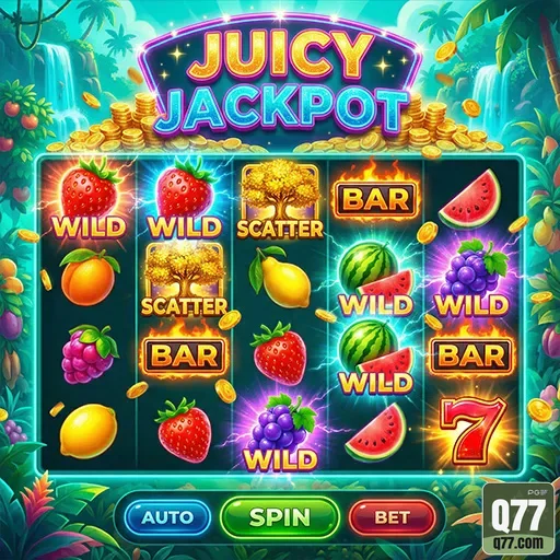 q77.com jogos-2
