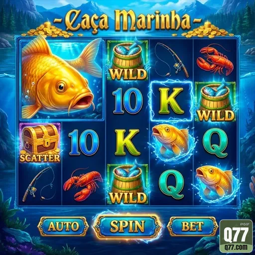 q77.com jogos-3