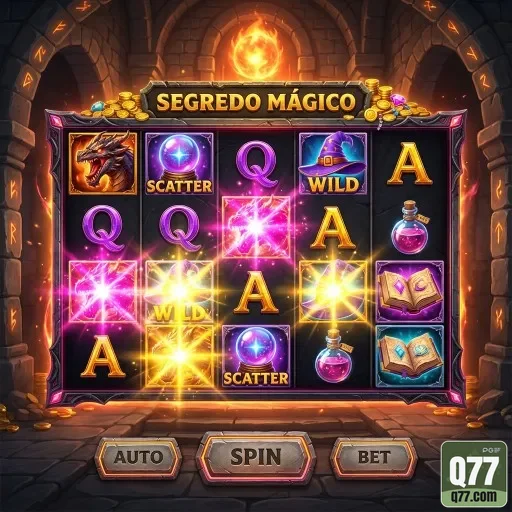 q77.com jogos-4