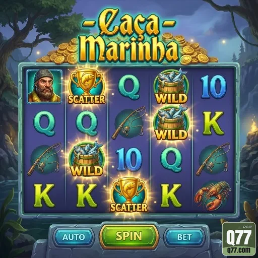 q77.com jogos-5