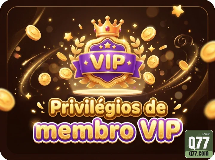 Domine o Jogo com q77.com: Tecnologia e Emoção em Sintonia