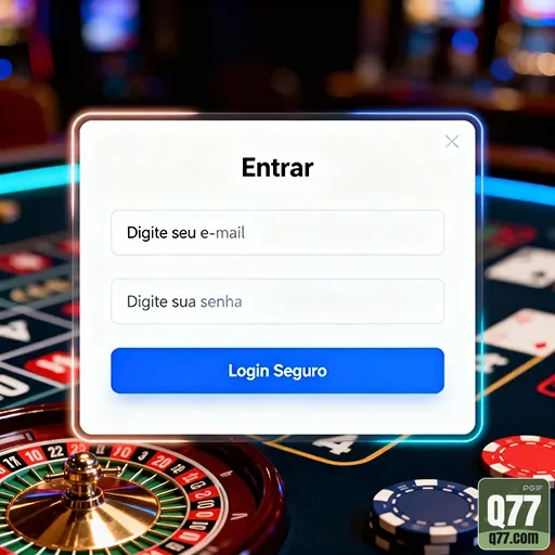 q77.com - direto entrada rápida para compartilhar