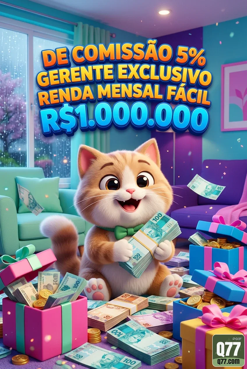 q77.com - compartilhar rápido link de acesso