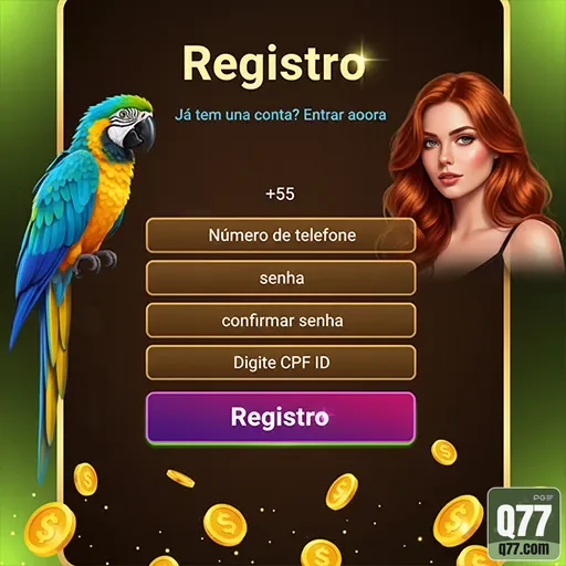 q77.com - conectar em confiável login premium