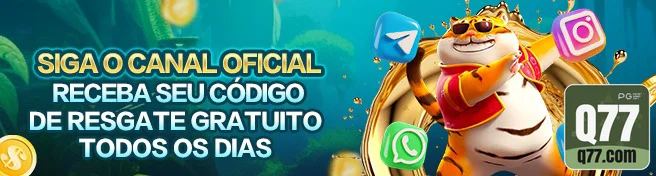 q77.com - experimentar confiável plataforma de jogos online