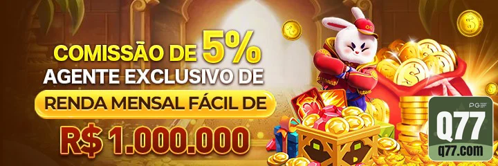 q77.com - explorar premiado jogo