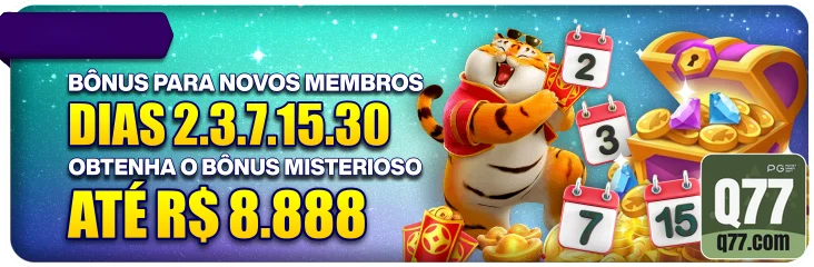 q77.com - aproveitar emocionante jogo