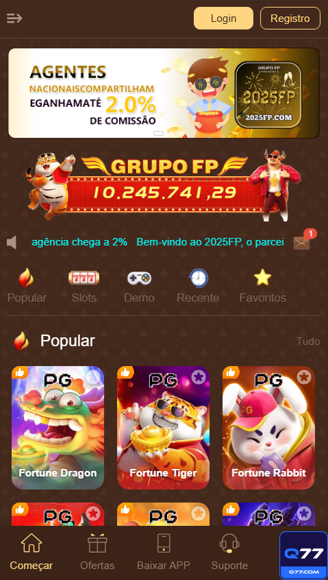 Proteção Avançada de Dados