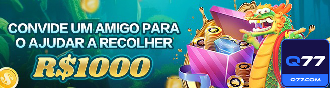 Promoções Confiáveis q77.com