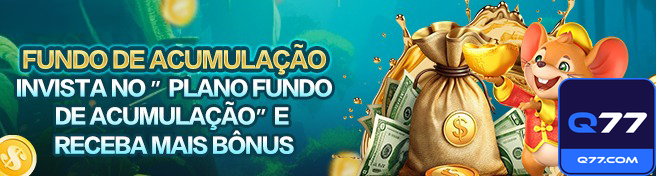 Experiência Promoções q77.com