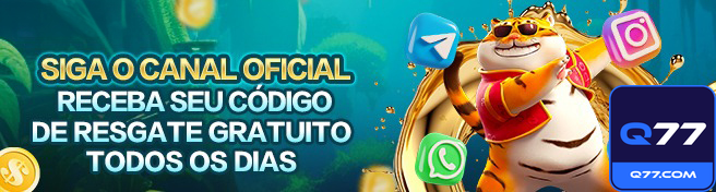 Prêmios Promoções q77.com